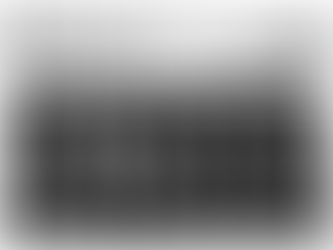 Sooooo! Another year is on the way out.  2021 has been another filled with trials and tribulations a