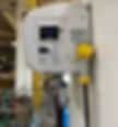 GOVI Refrigeration Unit
