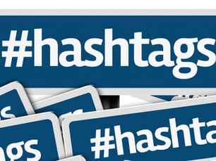 How to Use Hashtags to Increase Your Reach on Social Media