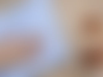 How To Clean Laminate Floors
