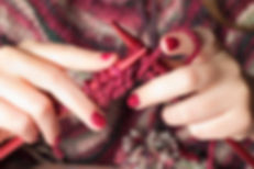 AdobeStock_45953454.jpeg