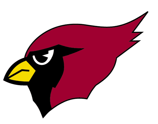 cardinal icon.gif