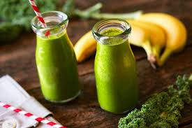 Healthy Snack Ideas You Can Make in a Snap