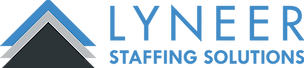 cropped-lyneerStaffing-horiz-4c-1-1-1920