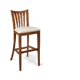 6718 Bar Stool Frame