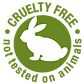 a9f50b4f581c6c8492e21df8ebcf5d67.png