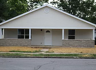613 Riverside 6BR