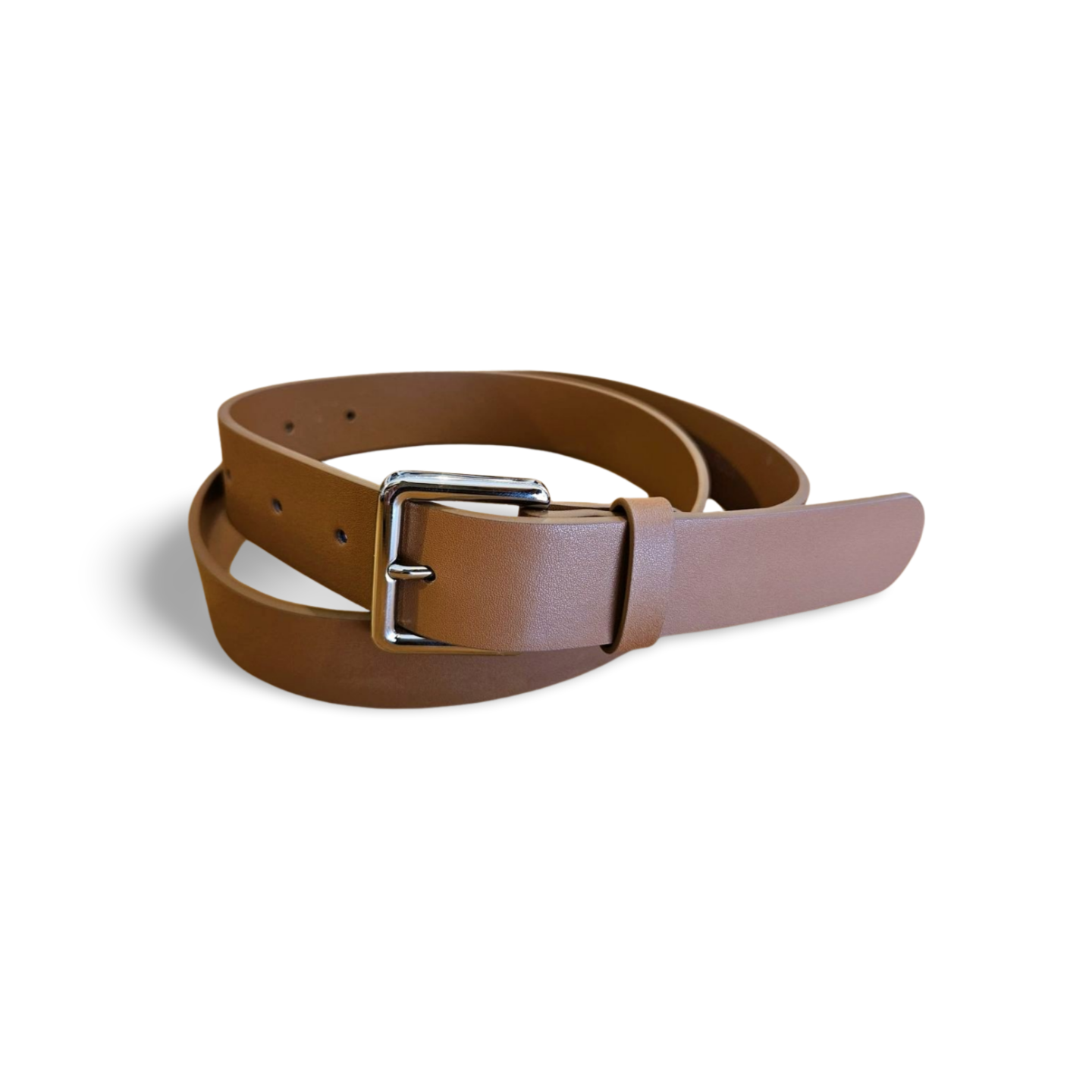Dora Belt 2513
