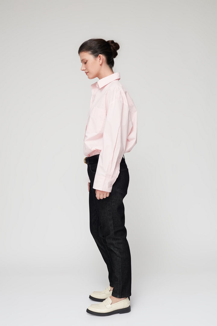 תמונה ממוזערת: Raw Black Tangier 2172