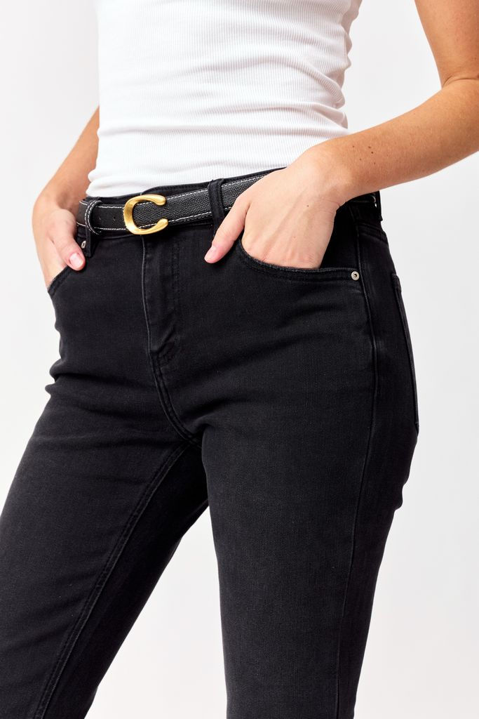 תמונה ממוזערת: Corundum Night Black 1335