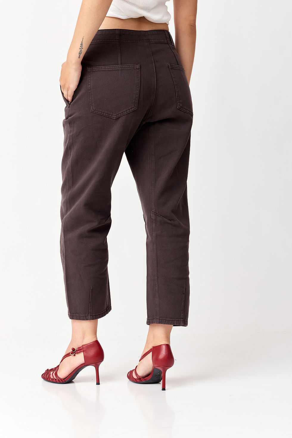 תמונה ממוזערת: Salta