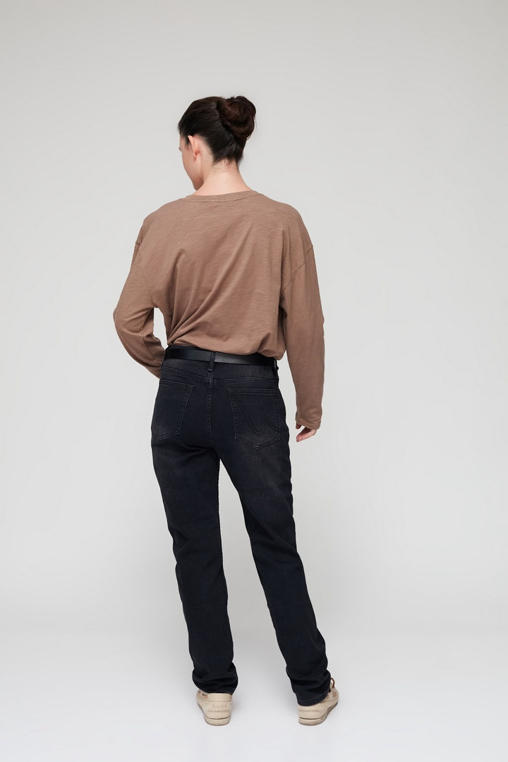 תמונה ממוזערת: Night Black Lava 1156