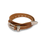 תמונה ממוזערת: Cowboy Stitch Camel Belt