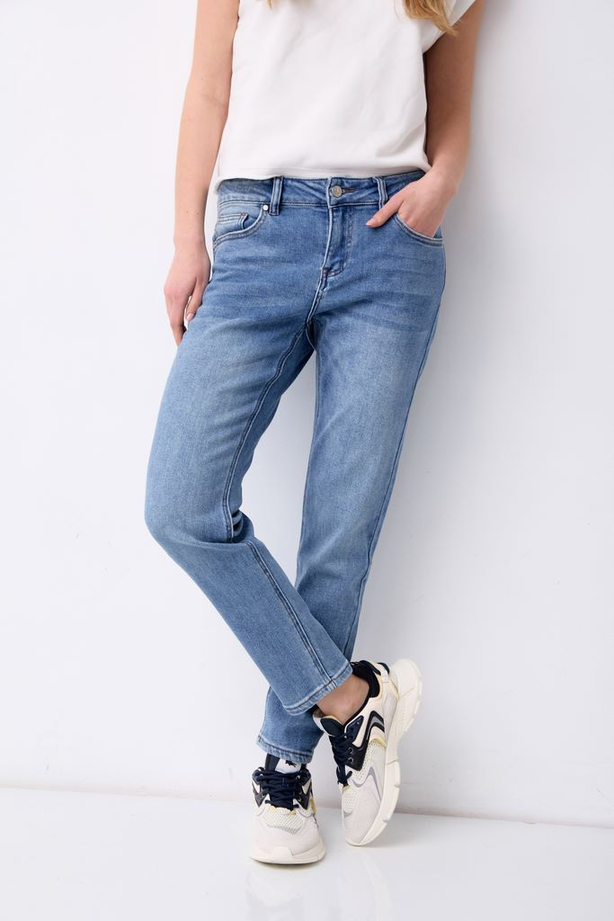 תמונה ממוזערת: Tangier  Blue 2216
