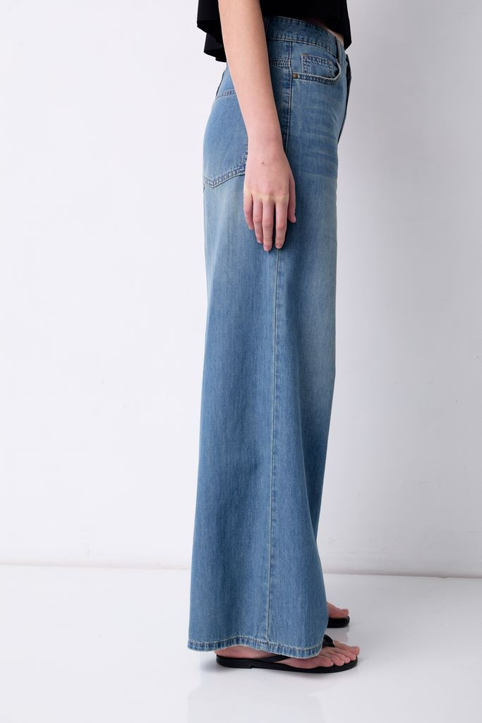 תמונה ממוזערת: Blue Braga 2224