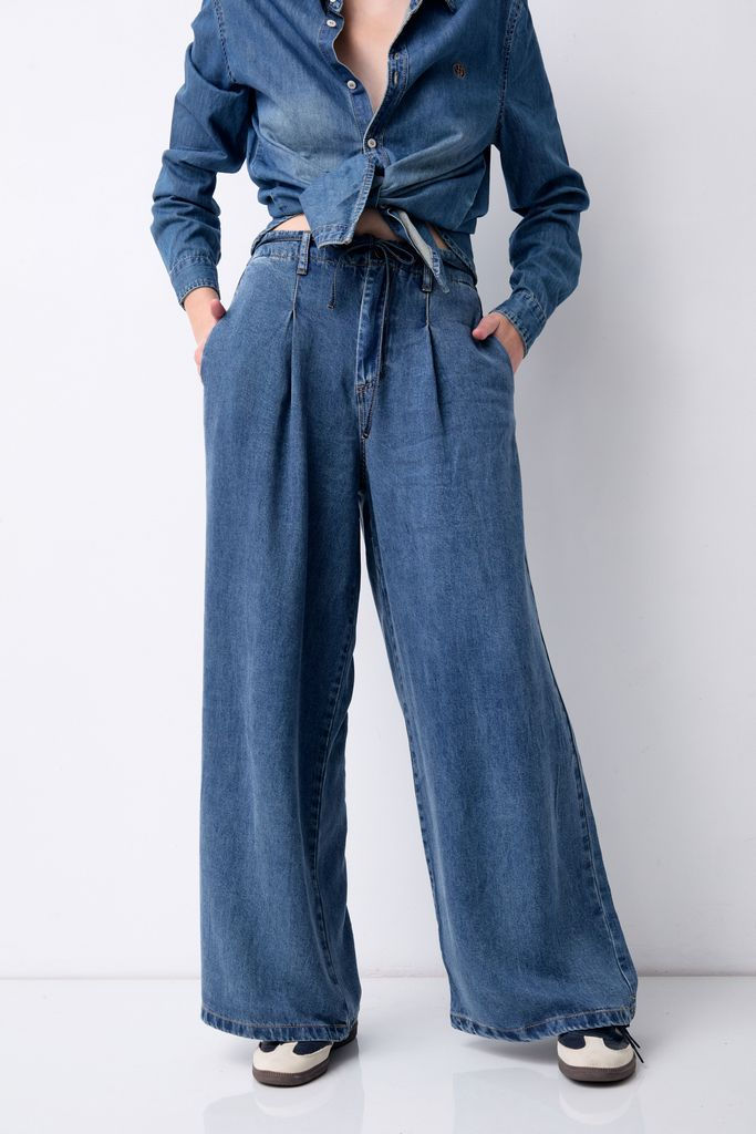 תמונה ממוזערת: Siena Sea Blue 2265