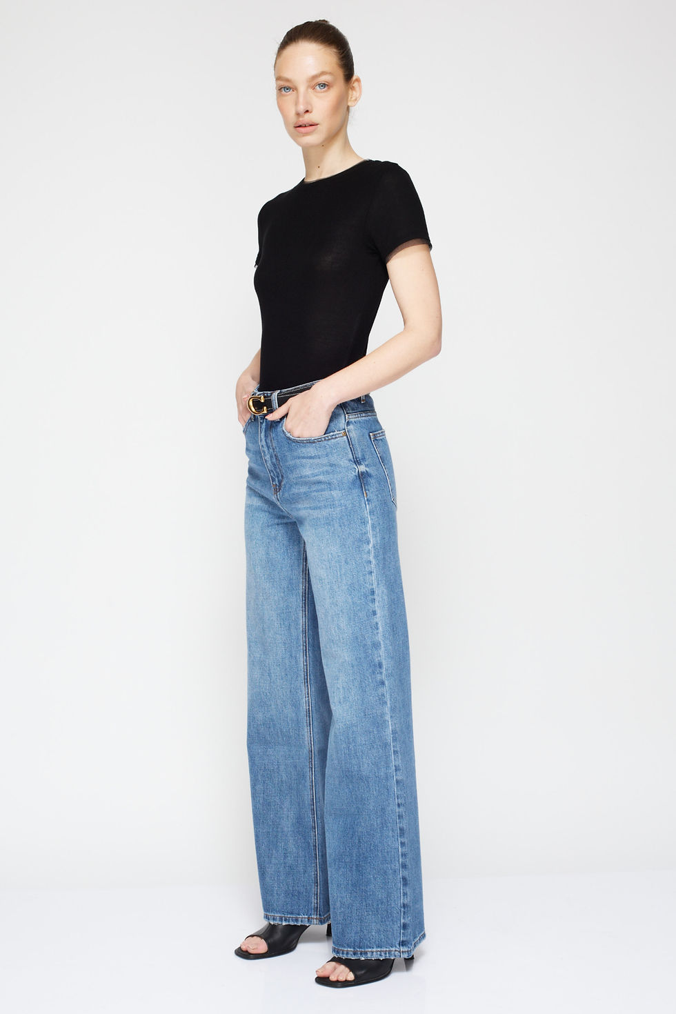 תמונה ממוזערת: Morion