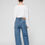תמונה ממוזערת: Mid Wash Madison 3612