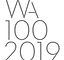 BW WA1002019.jpg