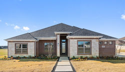 Acrea Block Large Luxury Home Cedar HillFront _edited