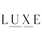 Luxe Interior Design magazine publication.
