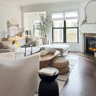 3 INTERIOR DESIGN MISTAKES TO AVOID: ENHANCE HOME DESIGN