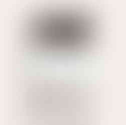 Luxe Interior Design Semi-Custom Website by Cathleen Hall Creative