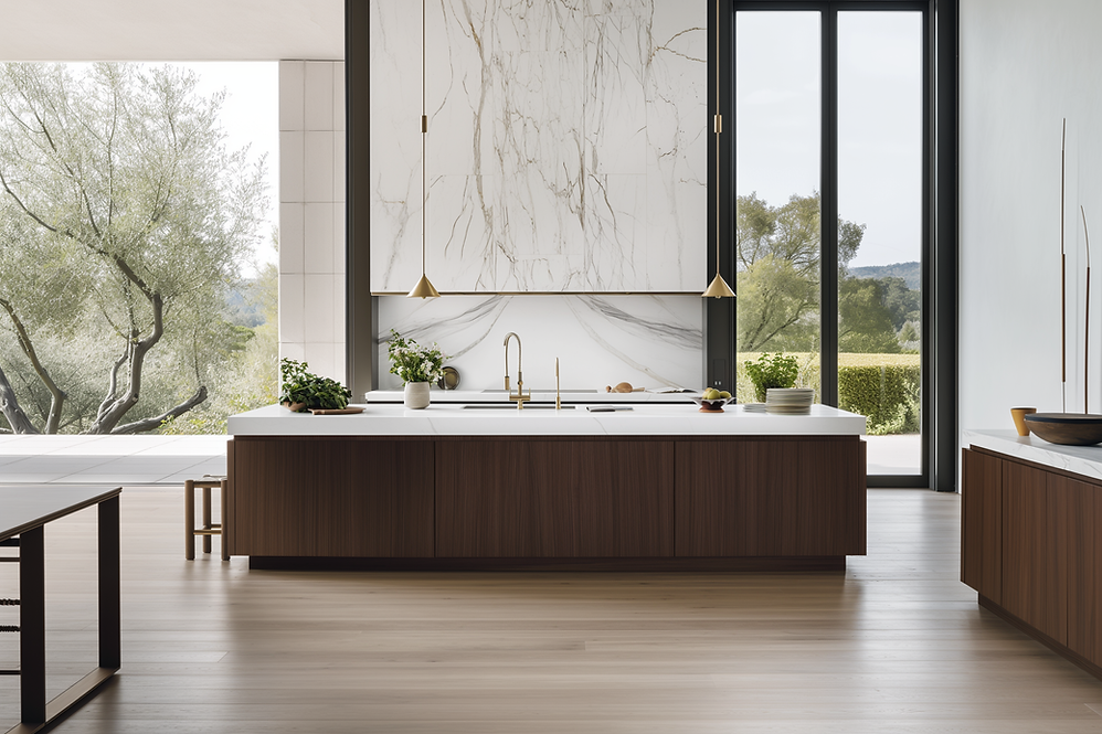 rosebud_08959_Editorial_Style_photo_Horizontal_large_kitchen_is_26ec37c8-9d09-4626-8f38-46