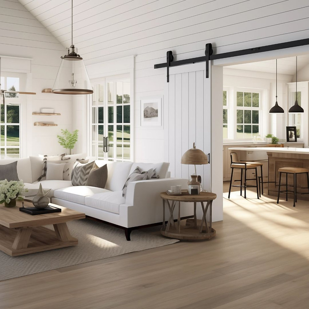 Optimize Your Interior Design Client Onboarding with Your Website