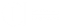 Cathleen Hall Creative Logo