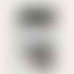 Madison Parker Interior Design Semi-Custom Website by Cathleen Hall Creative