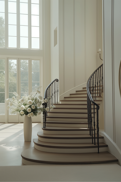 rosebud_08959_Editorial_Style_photo_Horizontal_transitional_foy_9dda1386-a706-4470-932d-ce