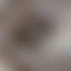 Semi-Custom vs. Custom Website Design for Interior Designers