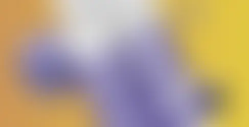 NiteHush Pro Review – A Detailed Analysis of This Natural Snoring Support Formula