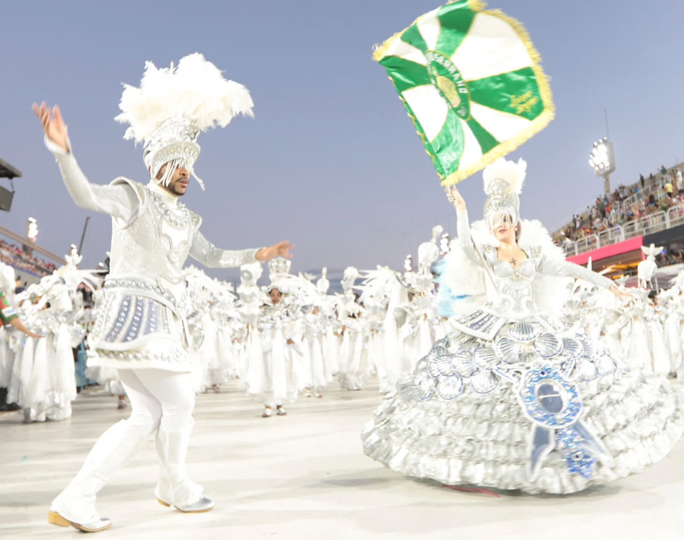 Foto: RioTur / Aline Fonseca