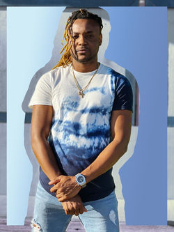 prod_track-files_259163_extra_pictures_Natel