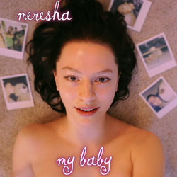 prod_track-files_319075_album_cover_Meresha-my-baby-album_cover