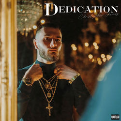 prod_track-files_374378_album_cover_ChristopherJames-dedication-album_cover