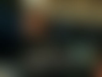 "The City" by Alwyn Morrison: A Resounding Tribute to Urban Paradox