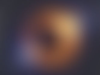 RISE Spreads Sonic Sunshine with "The Way You Make Me Feel"