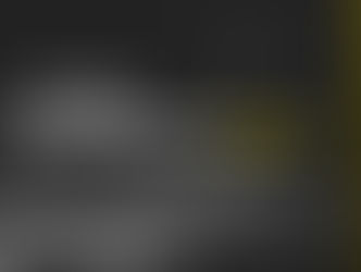 “JESTER/MOONLIGHT” Proklaim