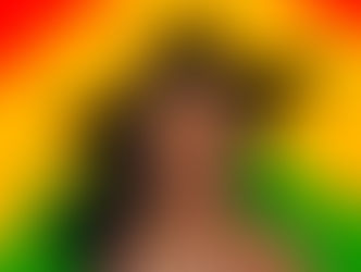 tdotostudios - "AFUA" (original single)