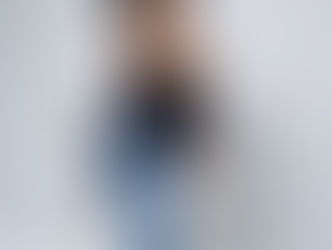 “Sinking” – Hev’s Journey single