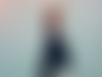 "LATELY" by Victoria Finehout-Vigil