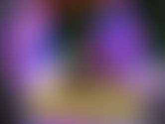 Frankie Valentino - "LEVITATE ME"