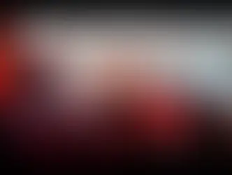 The Soul Motivators - "Power!"