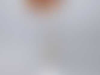 “HIGH ON YOU” by Driving Destiny