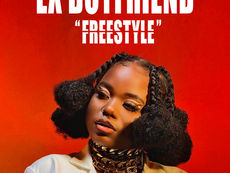 Raybekah - "EX BOYFRIEND"