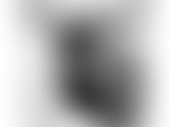 “TEETH (Cyanides) by Sebastian Clarin