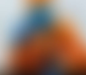 Searchlight x PAV4N & Steo - "OUT OF ORDER"(original single)